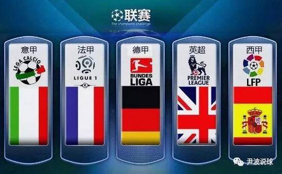 但他们依然