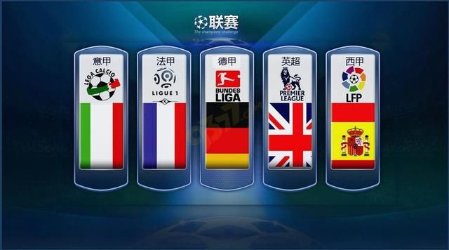 一套適合自